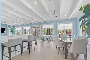3602 S Ocean Blvd, Highland Beach, FL 33487 - Photo 41