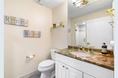 3602 S Ocean Boulevard #104, Highland Beach, FL 33487 - Photo 19