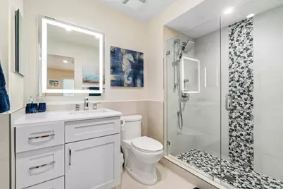 3602 S Ocean Boulevard #104, Highland Beach, FL 33487 - Photo 29