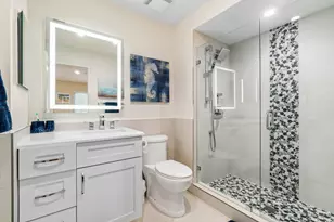 3602 S Ocean Blvd, Highland Beach, FL 33487 - Photo 29