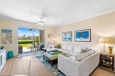 3602 S Ocean Boulevard #104, Highland Beach, FL 33487 - Photo 13