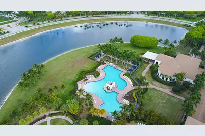 9861 Woodworth Court, Wellington, FL 33414 - Photo 33