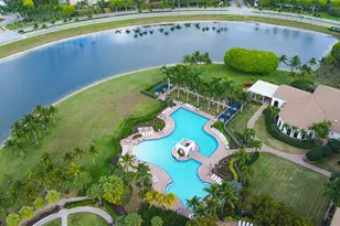 9861 Woodworth Ct, Wellington, FL 33414 - Photo 33