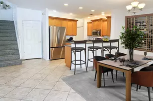 9861 Woodworth Ct, Wellington, FL 33414 - Photo 1