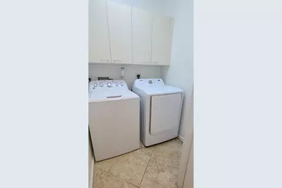 9861 Woodworth Court, Wellington, FL 33414 - Photo 19