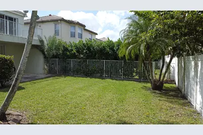 9861 Woodworth Court, Wellington, FL 33414 - Photo 25