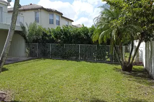 9861 Woodworth Ct, Wellington, FL 33414 - Photo 25