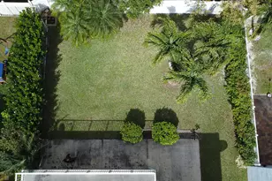 9861 Woodworth Ct, Wellington, FL 33414 - Photo 25