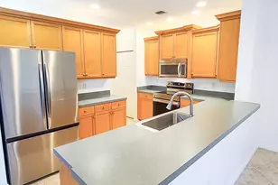 9861 Woodworth Ct, Wellington, FL 33414 - Photo 5