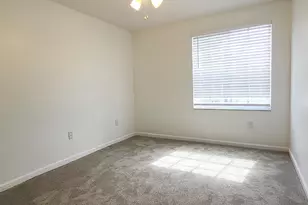 9861 Woodworth Ct, Wellington, FL 33414 - Photo 23