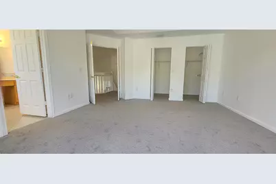 9861 Woodworth Court, Wellington, FL 33414 - Photo 15