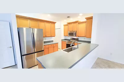 9861 Woodworth Court, Wellington, FL 33414 - Photo 5