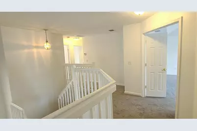 9861 Woodworth Court, Wellington, FL 33414 - Photo 11