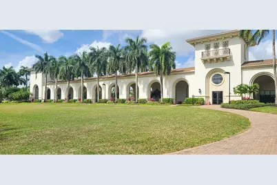 9861 Woodworth Court, Wellington, FL 33414 - Photo 35