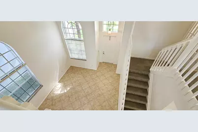 9861 Woodworth Court, Wellington, FL 33414 - Photo 9