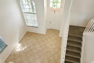 9861 Woodworth Ct, Wellington, FL 33414 - Photo 9