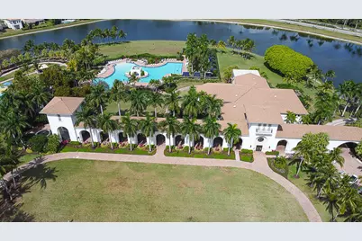 9861 Woodworth Court, Wellington, FL 33414 - Photo 27