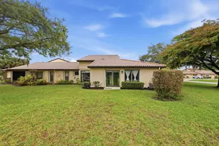 3544 SW Quail Meadow Trail, Palm City, FL 34990 - Photo 25