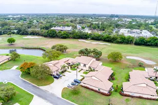 3544 SW Quail Meadow Trail, Palm City, FL 34990 - Photo 31