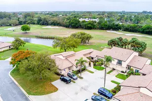 3544 SW Quail Meadow Trail, Palm City, FL 34990 - Photo 35