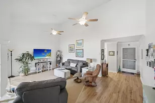 3544 SW Quail Meadow Trail, Palm City, FL 34990 - Photo 5