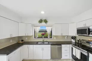 3544 SW Quail Meadow Trail, Palm City, FL 34990 - Photo 13