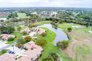 3544 SW Quail Meadow Trail, Palm City, FL 34990 - Photo 29