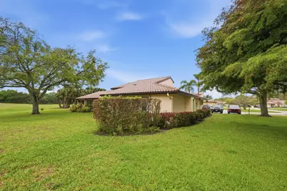 3544 SW Quail Meadow Trail #F, Palm City, FL 34990 - Photo 3
