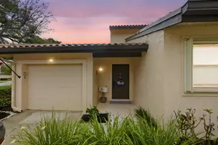 3544 SW Quail Meadow Trail, Palm City, FL 34990 - Photo 3