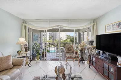 3920 Inverrary Boulevard, Lauderhill, FL 33319 - Photo 13