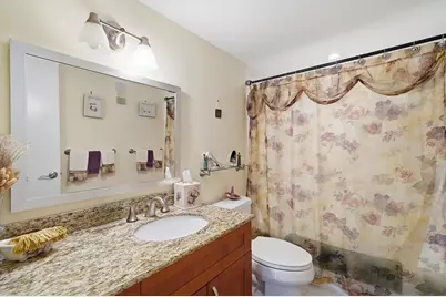 3920 Inverrary Boulevard, Lauderhill, FL 33319 - Photo 17