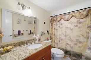 3920 Inverrary Blvd, Lauderhill, FL 33319 - Photo 17