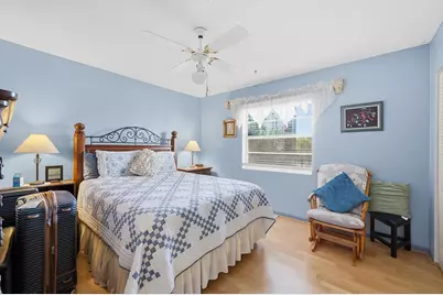 3920 Inverrary Boulevard, Lauderhill, FL 33319 - Photo 15