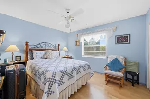 3920 Inverrary Blvd, Lauderhill, FL 33319 - Photo 15