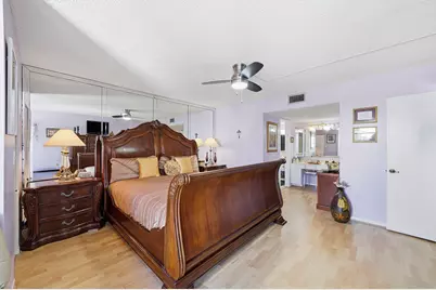 3920 Inverrary Boulevard, Lauderhill, FL 33319 - Photo 21