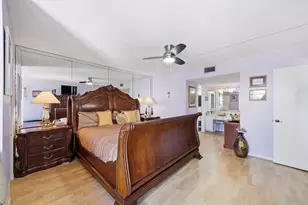 3920 Inverrary Blvd, Lauderhill, FL 33319 - Photo 21