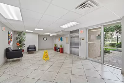 3920 Inverrary Boulevard, Lauderhill, FL 33319 - Photo 3