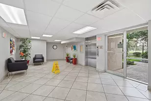 3920 Inverrary Blvd, Lauderhill, FL 33319 - Photo 3