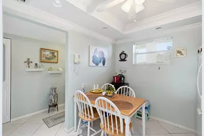 3920 Inverrary Boulevard, Lauderhill, FL 33319 - Photo 7