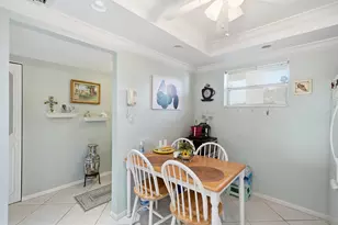 3920 Inverrary Blvd, Lauderhill, FL 33319 - Photo 7