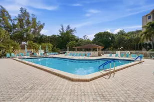3920 Inverrary Blvd, Lauderhill, FL 33319 - Photo 29