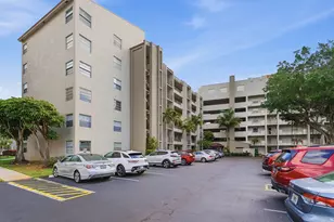 3920 Inverrary Blvd, Lauderhill, FL 33319 - Photo 1