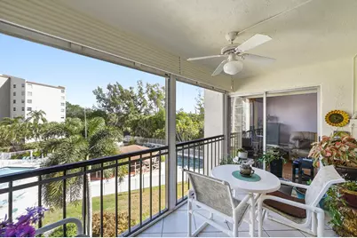 3920 Inverrary Boulevard, Lauderhill, FL 33319 - Photo 25