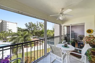 3920 Inverrary Blvd, Lauderhill, FL 33319 - Photo 25