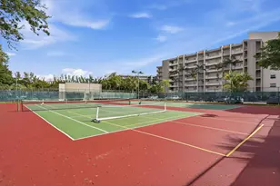 3920 Inverrary Blvd, Lauderhill, FL 33319 - Photo 27