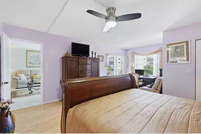 3920 Inverrary Boulevard, Lauderhill, FL 33319 - Photo 19