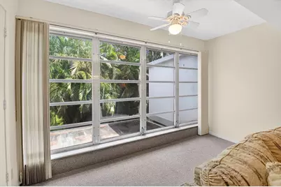 1150 Mahogany Way #203, Delray Beach, FL 33445 - Photo 21