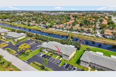 1150 Mahogany Way #203, Delray Beach, FL 33445 - Photo 37