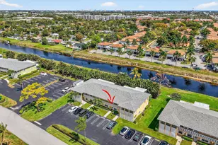 1150 Mahogany Way, Delray Beach, FL 33445 - Photo 37