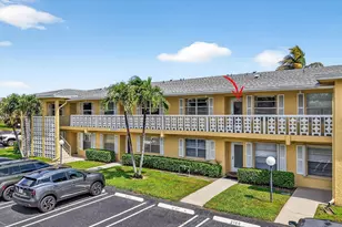 1150 Mahogany Way, Delray Beach, FL 33445 - Photo 33